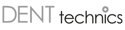 Dent Technics Ltd